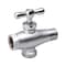 Thrifco Plumbing 250, 1/2 FIP x 1/2 MIP x 3/4 GHT Down By-Pass Washing Machine 6415150 - alternate 1